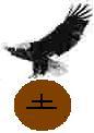 Eagle.jpg (1761 bytes)